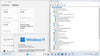 Dell Latitude 7420 14