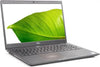 Dell Latitude 3510 15.6 in Core i5 16GB RAM 512GB SSD M.2 W11 Pro Wty B v.WAA