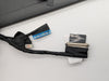 Dell Latitude 7410 7420 Display Assembly 4K 0VJ37W