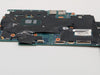 LENOVO THINKPAD X1 CARBON G4 MOTHERBOARD i7-6600U 16GB 01AX809 *READ*