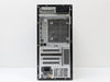 DELL Precision 3660 24