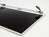 DELL XPS 13 9380 13.3