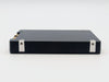 Wintec W6SS1600G4TB-G41DA-8H4-SP 1.6TB 1600GB 2.5 SSD - A Grade