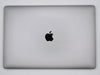 Apple Macbook Pro 15,1 15