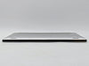 Dell XPS 15 7590 15