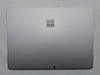 Microsoft Surface Pro 8 13