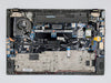 Lenovo ThinkPad T550 15
