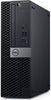 Dell Dell Optiplex 5060 SFF Intel i5-8500 16GB 512GB SSD Windows 11 Pro i5-8500