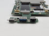 DELL LATITUDE 7212 RUGGED INTEL CORE I5-7300U 16GB RAM MOTHERBOARD 39XT2