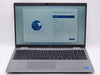 Dell Latitude 5540 15