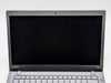 Lenovo ThinkPad T460s 14
