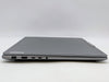 Lenovo Yoga Pro 9 16