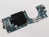 Dell Latitude 7340 VJN9M Oasis 13 Laptop Motherboard