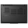 Lenovo ThinkPad T14 Gen 6 Core Ultra 5 225U 16GB RAM 256 GB SSD 14 in W11 Pro