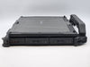 Getac V110G4 2-in-1 11