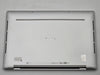Dell XPS 13 Plus 9320 13.4 FHD+ i5-1240P 16GB 1TB SSD Win11 Pro - Bad Webcam