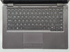 Dell Latitude 5300 2-in-1 13 FHD Touch I5-8365U 256GB 16GB W11P Webcam Backlit