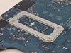 Dell Inspiron 5593 Motherboard i3-1005G1 7TKJ3 *READ*