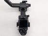 DJI RS 5 Combo 3-Axis Gimbal Stabilizer Kit w/ Briefcase Handle + Case