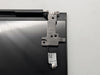 Dell Inspiron 13 7391 7390 2-in-1 13.3