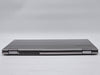 Lenovo ThinkBook 14s Yoga ITL 14