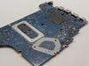 Genuine Dell Latitude 3490 i3-8130U Laptop Motherboard 05NDV7 5NDV7 Tested