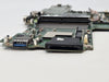 Dell Latitude 14 5424 Laptop Motherboard i5-8350U Y7FK3 0Y7FK3 CN-0Y7FK3 *READ*