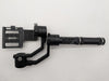 Zhiyun Crane v2 3-Axis Handheld Gimbal Stabilizer w/ Hard Case Batteries Charger