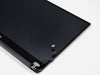 Dell XPS 7590 Precision 5540 15.6