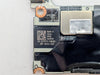DELL XPS 13 9315 LAPTOP MOTHERBOARD I7-1250U 8GB RAM 512GB SSD CPRTK *READ*