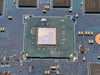Dell OEM Chromebook 3100 Laptop Motherboard Motherboard N983V *READ*