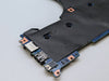 Dell WCNK6 Alienware m15 i7-8750H GTX 1060 Motherboard AS-IS