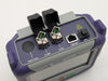 VeEX FX120 GPON Network Analyzer - Good