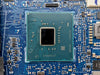 Dell Inspiron 7591 Vostro 7590 Motherboard i7-9750H Nvidia GTX 1650 JKGD4 *READ*