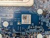 DELL LATITUDE 5520 INTEL MOTHERBOARD i7-1185G7 3.0GHZ HHTHV *READ*