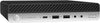 HP Business Desktop EliteDesk 800 G3-MINI i5-7500T 16GB DDR4 512GB SSD W10 Pro