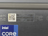 ASUS Zenbook Pro 14 Duo UX8402ZE 14