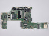 Lenovo ThinkPad T520 Nvidia GeForce NVS 4200M Core i7-2620M Motherboard 04W2021
