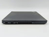 Lenovo ThinkPad T470 14