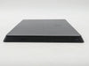 Microsoft Surface Pro 1 2-in-1 10