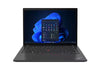 Lenovo ThinkPad T14 Gen 4 i5-1335U 16GB RAM 512 GB SSD 14 in W11 Pro WUXGA IPS