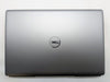 Dell Precision 7560 15