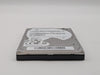 Seagate 2TB 2.5' 9.5mm SATA 5400RPM (ST2000LM003 HN-M201RAD) - Ships Free