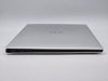 Dell XPS 13 9305 FHD 13