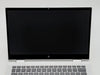 HP EliteBook x360 830 G8 2-in-1 13 FHD Touch I5-1145G7 256GB SSD 16GB W11P IRCam