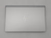 HP EliteBook 845 G8 14