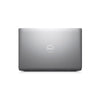 Dell Latitude 5540 - No OS i5-1350P 32 GB RAM 512 GB SSD 15.6 in FHD