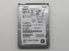 HGST Travelstar 7K1000 1TB 2.5