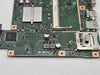 ASUS R515MA - RH01 Motherboard Intel Celeron N2840 Tested