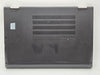 Lenovo ThinkPad Yoga 260 2in1 12